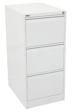 Little Village Locksmith Store Rockwall, TX 972-426-7086 - 12-unlocking-file-cabinet