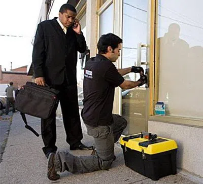 Little Village Locksmith Store Rockwall, TX 972-426-7086 Little Village Locksmith Store Rockwall, TX 972-426-7086 - 14-eviction-locksmith-services