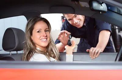 Little Village Locksmith Store Rockwall, TX 972-426-7086 - 20-auto-locksmith