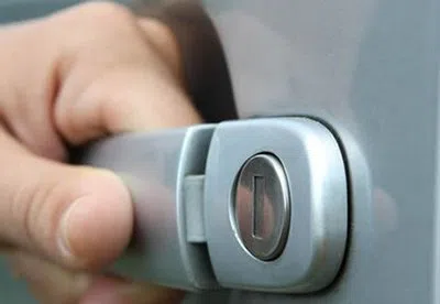 Little Village Locksmith Store Rockwall, TX 972-426-7086 - 21-unlock-car