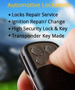 Little Village Locksmith Store Rockwall, TX 972-426-7086