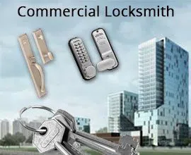 Little Village Locksmith Store Rockwall, TX 972-426-7086 - com-01