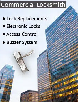 Little Village Locksmith Store Rockwall, TX 972-426-7086 - com-02