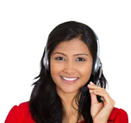 Little Village Locksmith Store Rockwall, TX 972-426-7086 Little Village Locksmith Store Rockwall, TX 972-426-7086 - cont-01