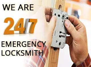 Little Village Locksmith Store Rockwall, TX 972-426-7086 - emg-01