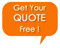 Little Village Locksmith Store Rockwall, TX 972-426-7086