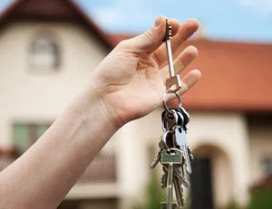 Little Village Locksmith Store Rockwall, TX 972-426-7086 - home-lock-11