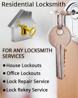 Little Village Locksmith Store Rockwall, TX 972-426-7086 - res-01