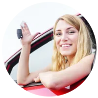 Little Village Locksmith Store Rockwall, TX 972-426-7086