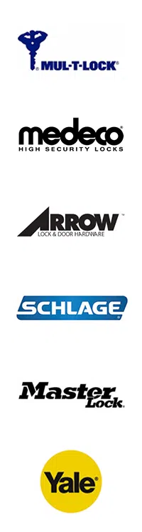 Little Village Locksmith Store Rockwall, TX 972-426-7086 - sb-brnds-01