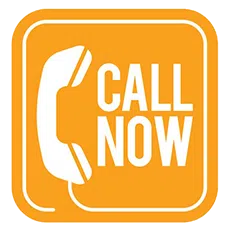 Little Village Locksmith Store Rockwall, TX 972-426-7086 - sb-call-now-01