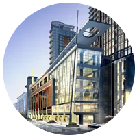 Little Village Locksmith Store Rockwall, TX 972-426-7086 - sb-com-01