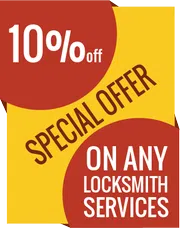 Little Village Locksmith Store Rockwall, TX 972-426-7086 - sb-cpn-01