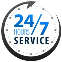 Little Village Locksmith Store Rockwall, TX 972-426-7086 - sb-emg-01