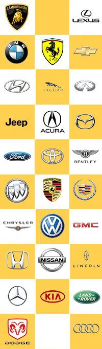 Little Village Locksmith Store Rockwall, TX 972-426-7086