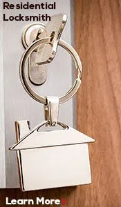 Little Village Locksmith Store Rockwall, TX 972-426-7086 - sb-res-img-01