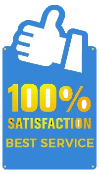 Little Village Locksmith Store Rockwall, TX 972-426-7086