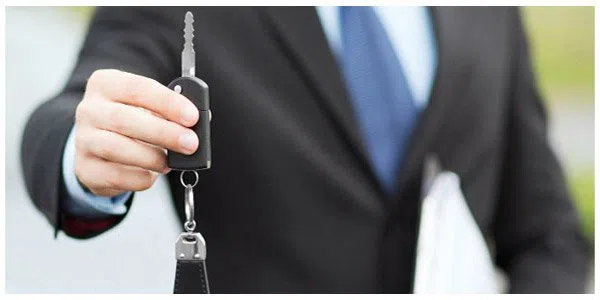 Little Village Locksmith Store Rockwall, TX 972-426-7086 Little Village Locksmith Store Rockwall, TX 972-426-7086